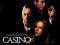 Casiono