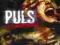 PULS