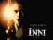 Inni
