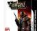 Fallout New Vegas PC SKLEP FA VAT