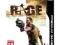 Rage ed. Anarchisty Premium Games NOWA SKLEP BOX