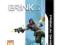 BRINK PREMIUM GAMES PC!! SZYBKO! NOWA! FA VAT!!!!