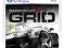 Colin McRae GRID PC PL NOWA SKLEP SZYBKO FA VAT