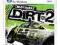 Colin McRae DIRT 2 PC PL NOWA SKLEP SZYBKO FA VAT