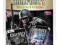 CALL OF DUTY DELUXE EDITION PC PL NOWA SKLEP