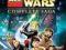 Lego Star Wars: The Complete Saga  [PC] nowa!