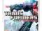 TRANSFORMERS WOJNA O CYBERTRON PC NOWA SKLEP