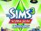 The Sims 3: Szybka jazda [PC] PL - [JUŻ JEST-24H]