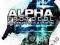 Alpha Protocol PC PL NOWA SKLEP SZYBKO BOX