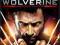 X-men Origins Wolverine PC NOWA SKLEP SZYBKO