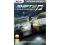 Need for Speed Shift 2 Unleashed PC PL NOWA SKLEP