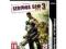 Serious Sam 3 PC NOWA SKLEP NOWA SZYBKO FA VAT