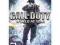 CALL OF DUTY 5 World at War  PC PL NOWA SKLEP