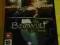 Beowulf - The game PC DVD