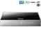 ODTWARZACZ BLU-RAY 3D SAMSUNG BD-D7000 WI-FI GW FV