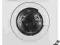 PRALKA DAEWOO DWDMU1051 6kg wąska CZĘSTOCHOWA