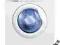 PRALKA DAEWOO DWDMT1031 6kg wąska CZĘSTOCHOWA