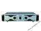 PRO Omnitronic E-900, końcówka mocy 2x450W/4Ohm