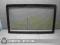 GLASS PANEL IMAC 21,5" (LATE 2009) 922-9117