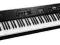 RD-300NX Pianino cyfrowe + TRANSPORT GRATIS !!!