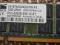 1GB DDR2 PC2 SZYBKA I FIRMOWA