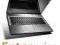 Lenovo Y570 i5 2450M 6GB 500GB NVIDIA GT555 2G W7H
