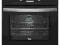 Piekarnik TEKA HE 720 CZARNY !!OKAZJA W-WA