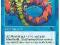 Lord of Atlantis [5th Edition] - [s] kether72