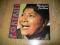 MAHALIA JACKSON PORTRAIT