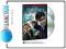 HARRY POTTER I INSYGNIA ŚMIERCI: CZ. I (2 DVD)