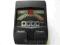 DIGITECH RP 70 PROCESOR GITAROWY