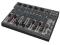 BEHRINGER XENYX 1002B TANI MIKSER Z SUWAKAMI