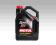 Olej Motul Specific 505.01 5W40 5 Litrów Motul