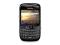 BLACKBERRY 8520 Curve czarny PLGwar2lat Szczecin