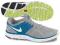 NIKE LUNARSWIFT+ 3 BUTY DO BIEGANIA r. 45.5