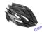 Kask Bell Sweep czarny mat carbon M dobra cena!