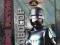 ROBOCOP / TOM 14 / NOWA / FOLIA