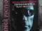 TERMINATOR 3 BUNT MASZYN / TOM 4 / NOWA / FOLIA