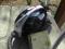 Odkurzacz HOOVER TFS5207 2000W!! Worki w komplecie