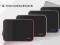 Pokrowiec Quantum Accessories EDGE na MacBook 13,3