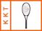 Rakieta Tenisowa Dunlop BioMimetic 300