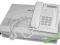 Centrala Telefoniczna Panasonic +Telefon sytemowy