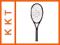 Rakieta Tenisowa Dunlop BioMimetic 300 Plus