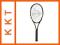 Rakieta Tenisowa Dunlop BioMimetic 500