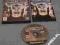 * FIGHT BOX * PS2  * IDEAŁ * MK-GAMES-PL *