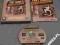* TONY HAWK'S UNDERGROUND *PS2*IDEAŁ*MK-GAMES-PL *
