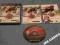 *BRIAN LARA CRICKET 2005 *PS2 *IDEAŁ*MK-GAMES-PL *