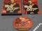 * FROM RUSSIA WITH LOVE * PS2 * MK-GAMES-PL*