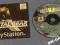 *METAL GEAR SOLID SPECIAL MISSIONS*PS1*MK-GAMES-PL