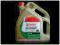 OLEJ CASTROL EDGE 5W30 5L ORYGINALNY  FILTRY